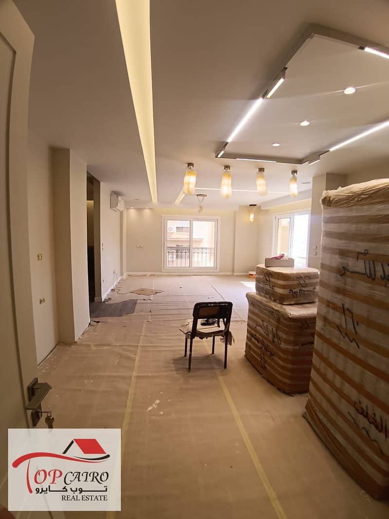 33 IMG-20251009-WA0246. jpg