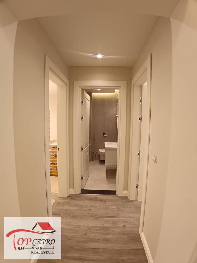 37 IMG-20251009-WA0242. jpg