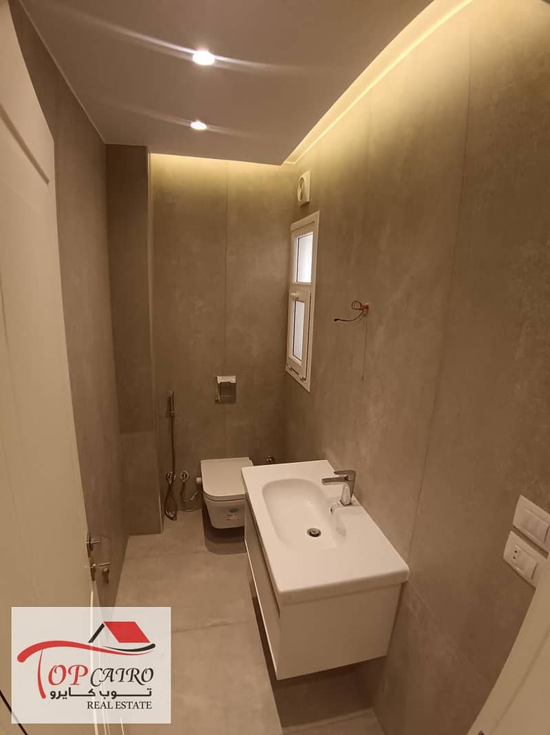 38 IMG-20251009-WA0241. jpg