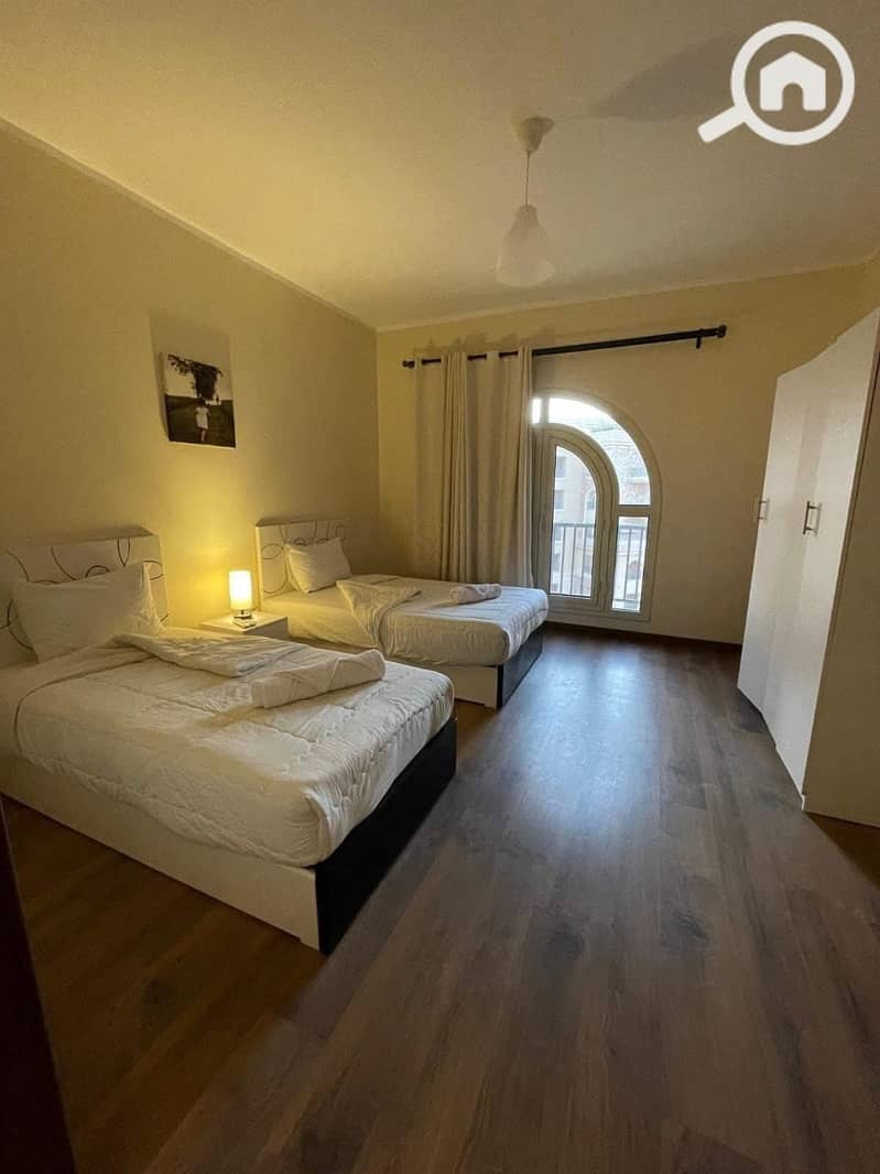 2 WhatsApp Image 2025-11-23 at 2.25. 02 PM (5). jpeg