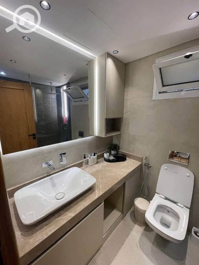 3 WhatsApp Image 2025-11-23 at 2.25. 02 PM. jpeg