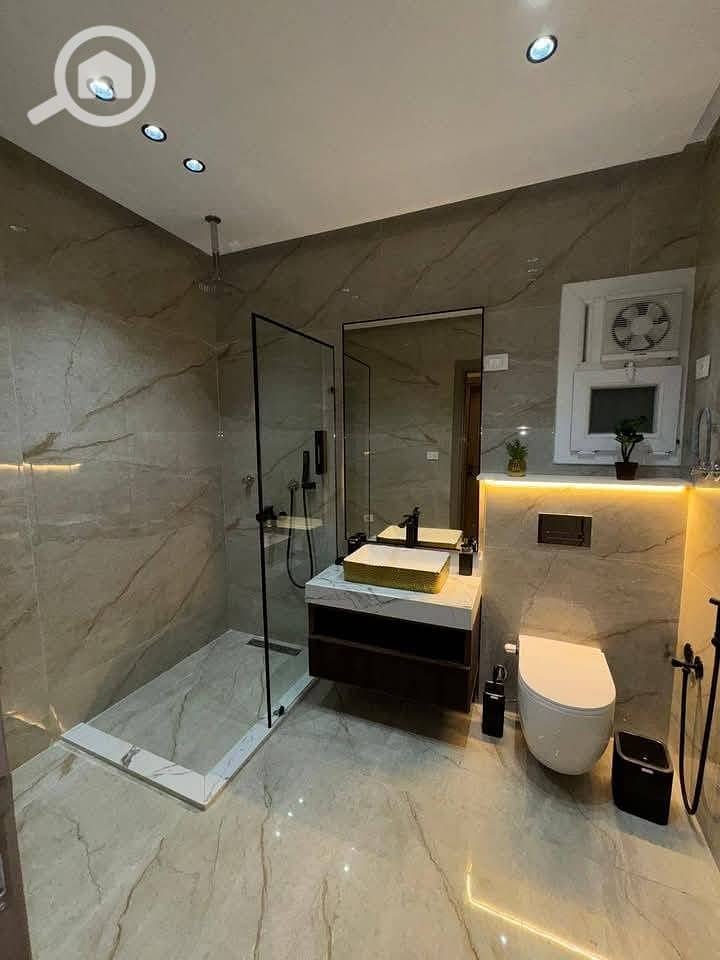 8 WhatsApp Image 2025-08-19 at 2.16. 41 PM (2). jpeg