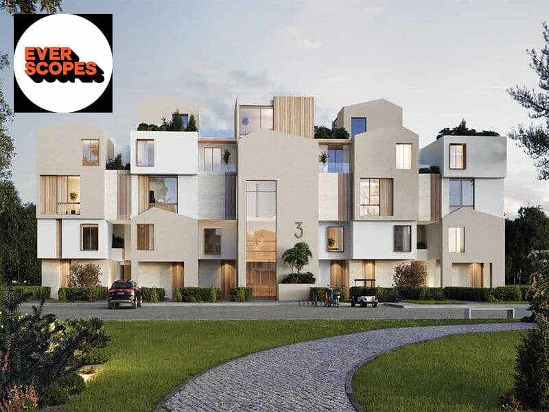 5 كارميل-زايد-الجديدة-Karmell-New-Zayed-6. jpg