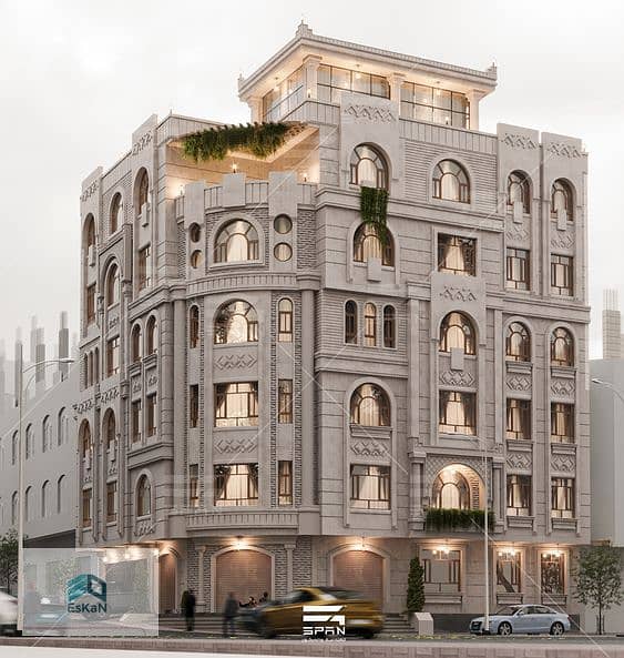 5 673e82e6254f117954ffa5e64baa0c18. jpg