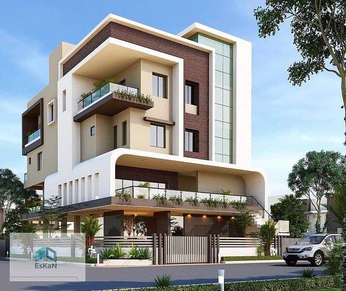 7 77403206_2857891447578866_2421751618048360448_n (2). jpg