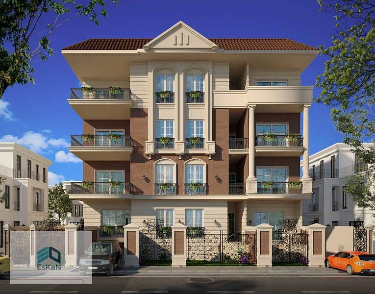 9 425986121_1385154089027066_1175835333203545314_n. jpg