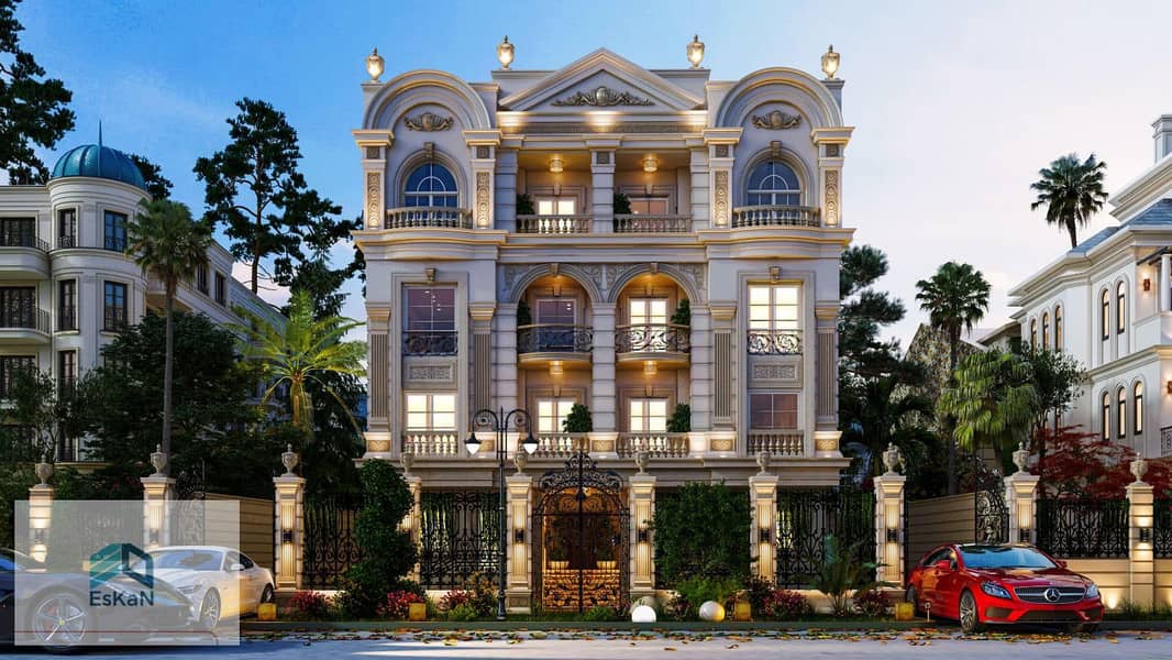 11 432942525_374363705475322_2304748536681977435_n. jpg