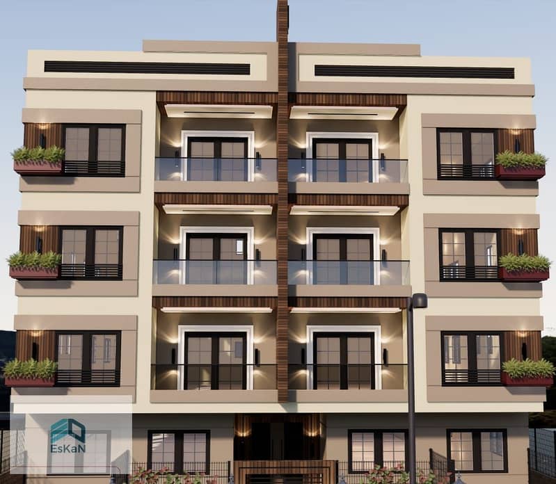 12 433083427_1844076896036544_2391411185745347338_n. jpg