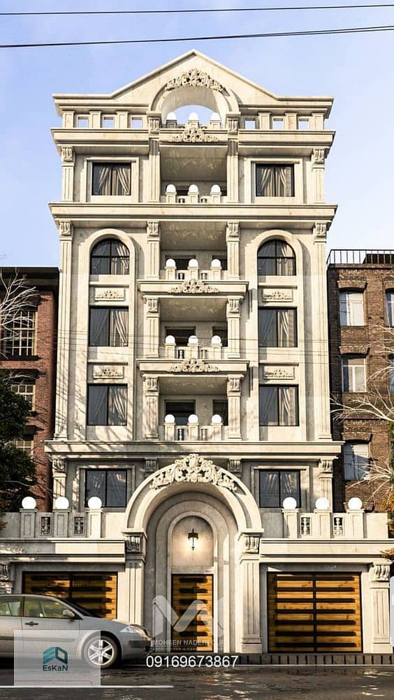 16 ae451d0cb7f406150000b76b89395c25. jpg