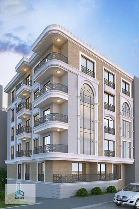 19 ceb9b3280add0664a138b1aca937962b. jpg