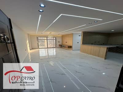 2 Bedroom Apartment for Sale in Madinaty, Cairo - WhatsApp Image 2025-12-22 at 10.43. 33 AM (1)_800x600. jpg