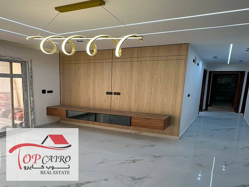 2 WhatsApp Image 2025-12-22 at 10.43. 34 AM_800x600. jpg