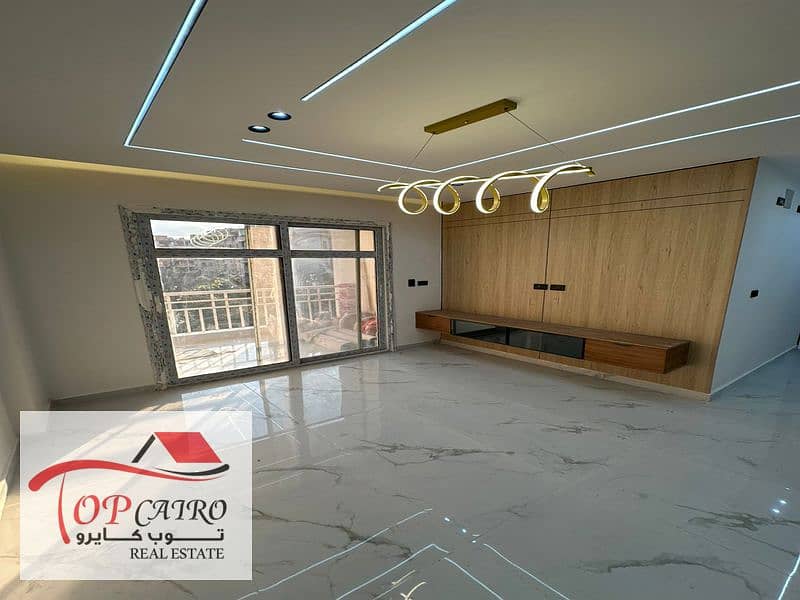 3 WhatsApp Image 2025-12-22 at 10.43. 34 AM (2)_800x600. jpg