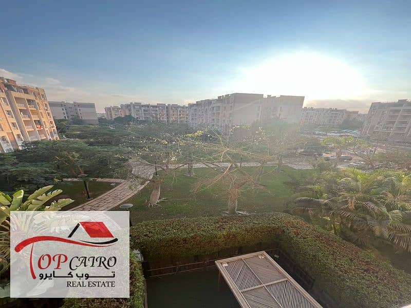 4 WhatsApp Image 2025-12-22 at 10.43. 30 AM (2)_800x600. jpg