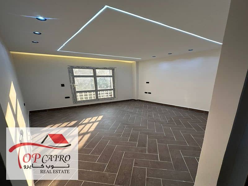 5 WhatsApp Image 2025-12-22 at 10.43. 32 AM (1)_800x600. jpg