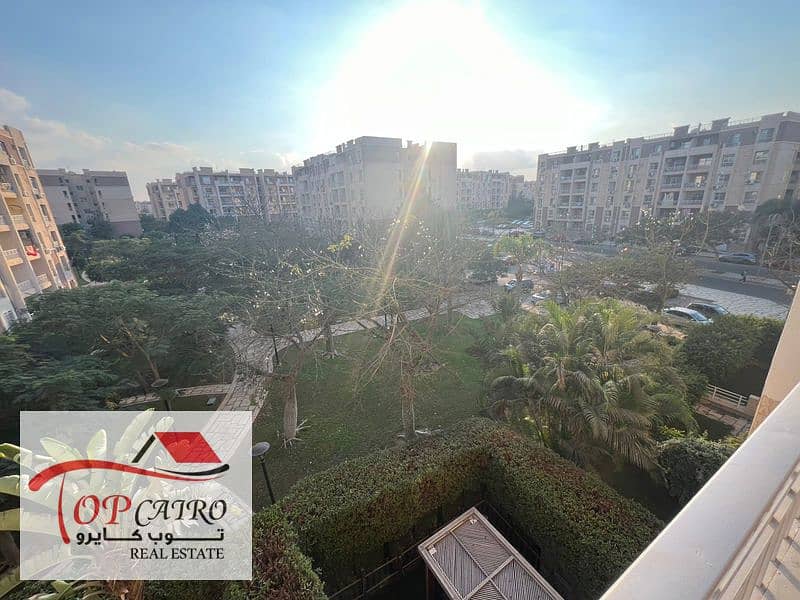 7 WhatsApp Image 2025-12-22 at 10.43. 30 AM_800x600. jpg