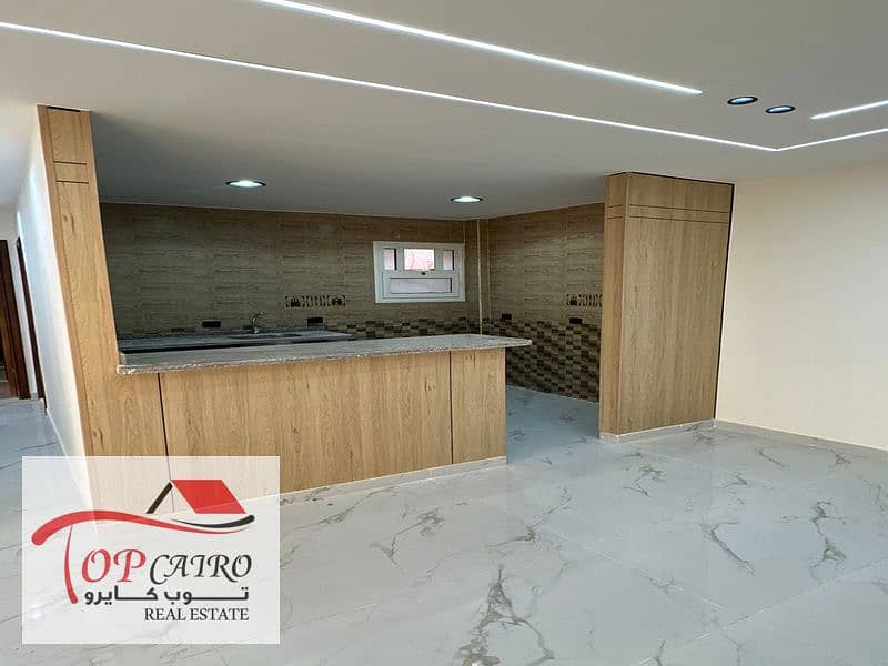 8 WhatsApp Image 2025-12-22 at 10.43. 32 AM_800x600. jpg