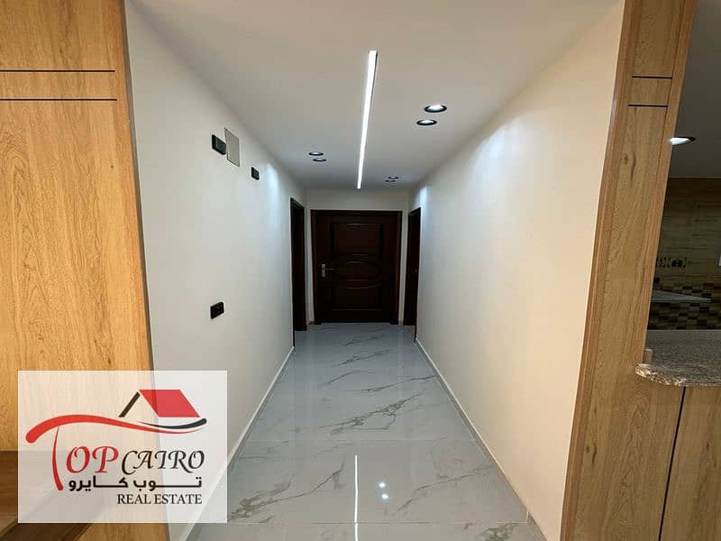 9 WhatsApp Image 2025-12-22 at 10.43. 31 AM (1)_800x600. jpg