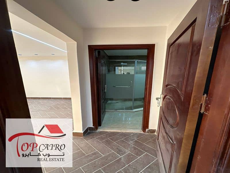 10 WhatsApp Image 2025-12-22 at 10.43. 32 AM (3)_800x600. jpg