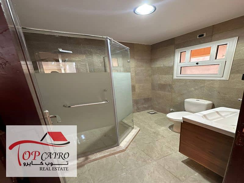 11 WhatsApp Image 2025-12-22 at 10.43. 32 AM (2)_800x600. jpg