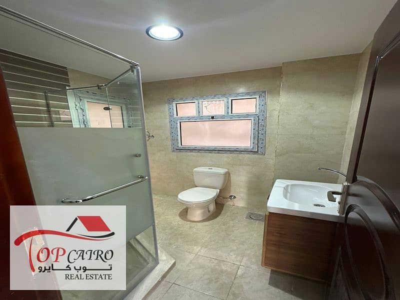 12 WhatsApp Image 2025-12-22 at 10.43. 33 AM_800x600. jpg