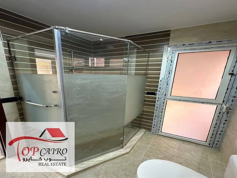 13 WhatsApp Image 2025-12-22 at 10.43. 31 AM_800x600. jpg