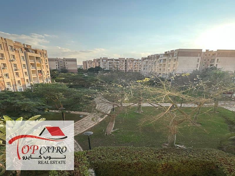 14 WhatsApp Image 2025-12-22 at 10.43. 34 AM (1)_800x600. jpg