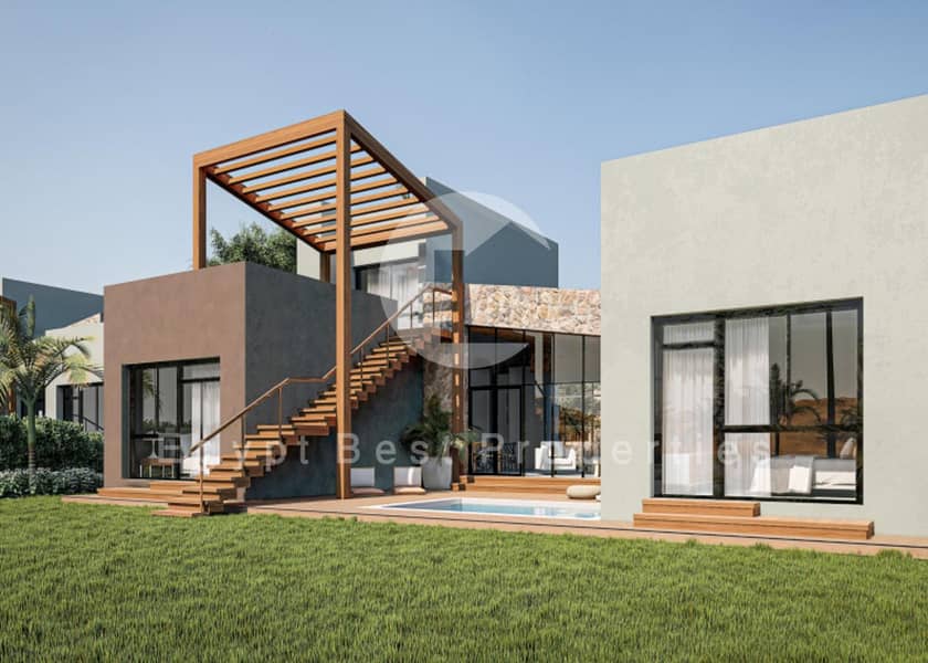 3 Screenshot 2024-07-14 120715. png