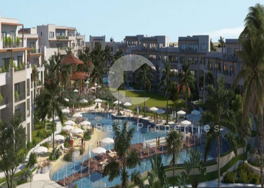 7 Screenshot 2024-07-14 120455. png