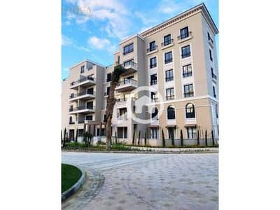 3 Bedroom Penthouse for Rent in Sheikh Zayed, Giza - KJrrzx68aMt7U379el2pGHAGeDHcdll6Zis6RQCx. jpeg