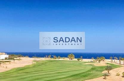 5 IMG-20240815-WA0185. jpg