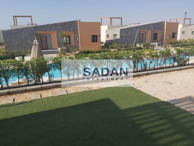 9 IMG-20240805-WA0089. jpg