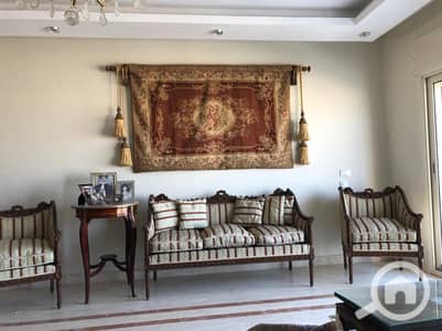 فلیٹ 3 غرف نوم للبيع في 6 أكتوبر، الجيزة - WhatsApp Image 2025-12-16 at 1.09. 57 PM (1). jpeg