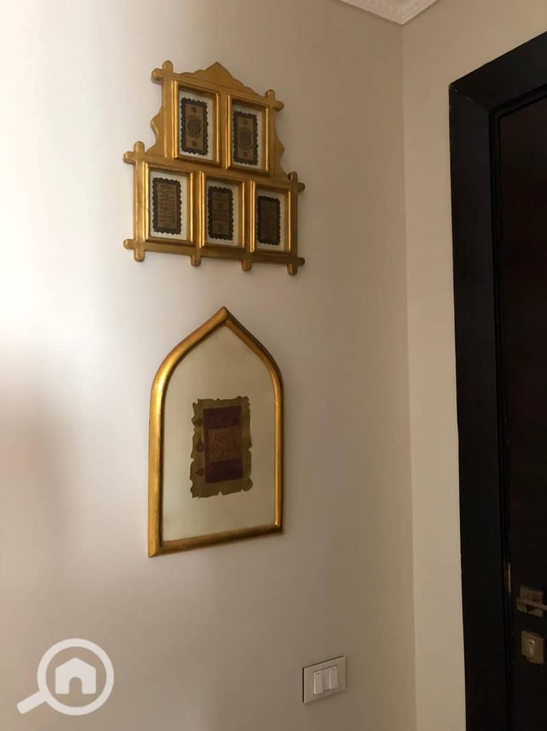 6 WhatsApp Image 2025-12-16 at 1.09. 57 PM (2). jpeg