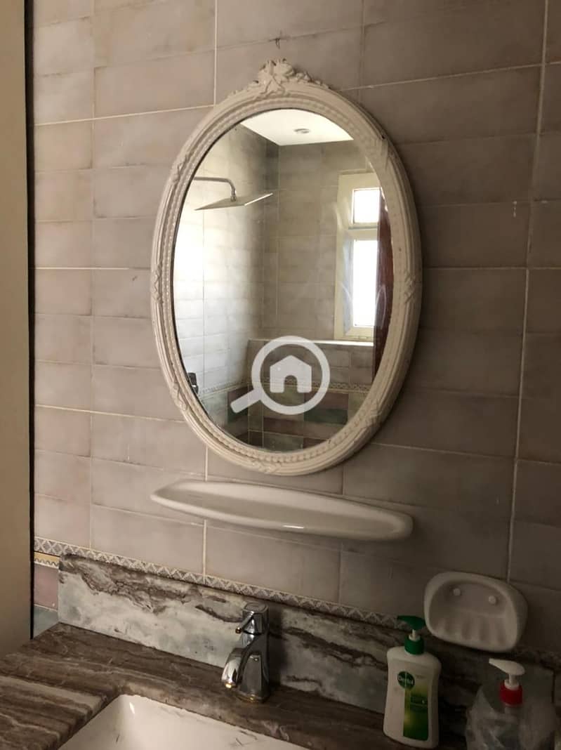 7 WhatsApp Image 2025-12-16 at 1.09. 57 PM. jpeg