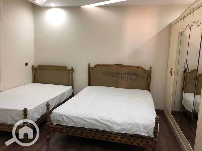 8 WhatsApp Image 2025-12-16 at 1.09. 58 PM (1). jpeg