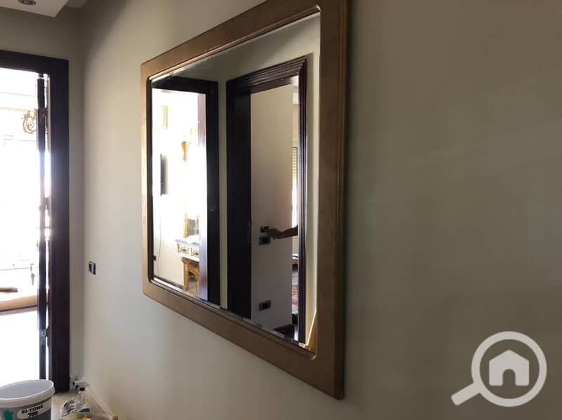 9 WhatsApp Image 2025-12-16 at 1.09. 58 PM. jpeg