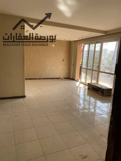 3 Bedroom Flat for Sale in New Cairo, Cairo - 584156296_122193000554752761_4757457834296953366_n. jpg