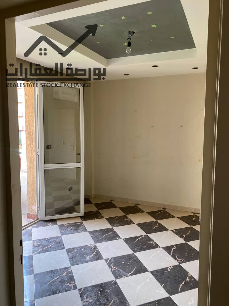 3 586216754_122193000668752761_10636957892252817_n. jpg