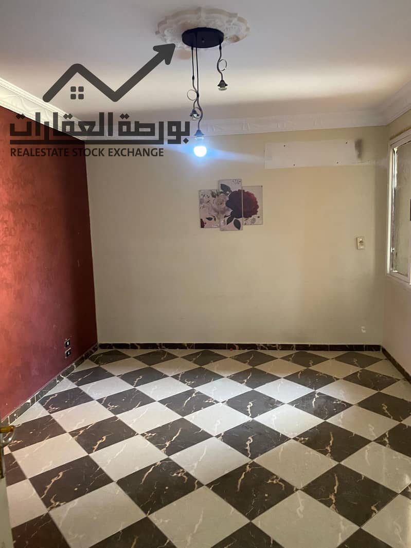 4 600904198_122200615748752761_1618594033633193498_n. jpg