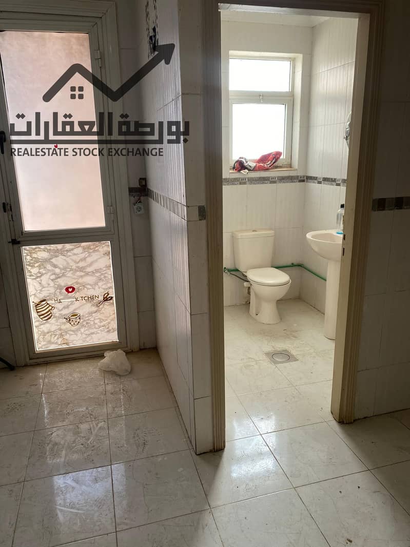 9 602374000_122200616132752761_5557862454460490984_n. jpg