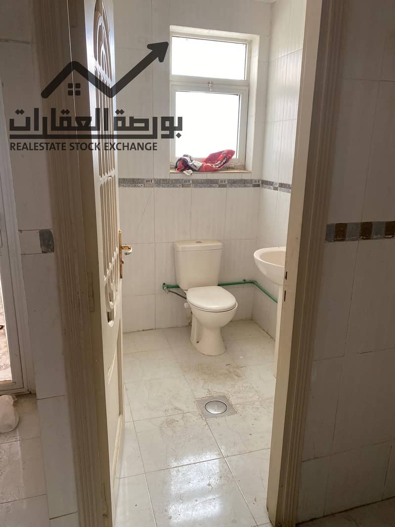 10 599922784_122200616036752761_3611145395285716061_n. jpg