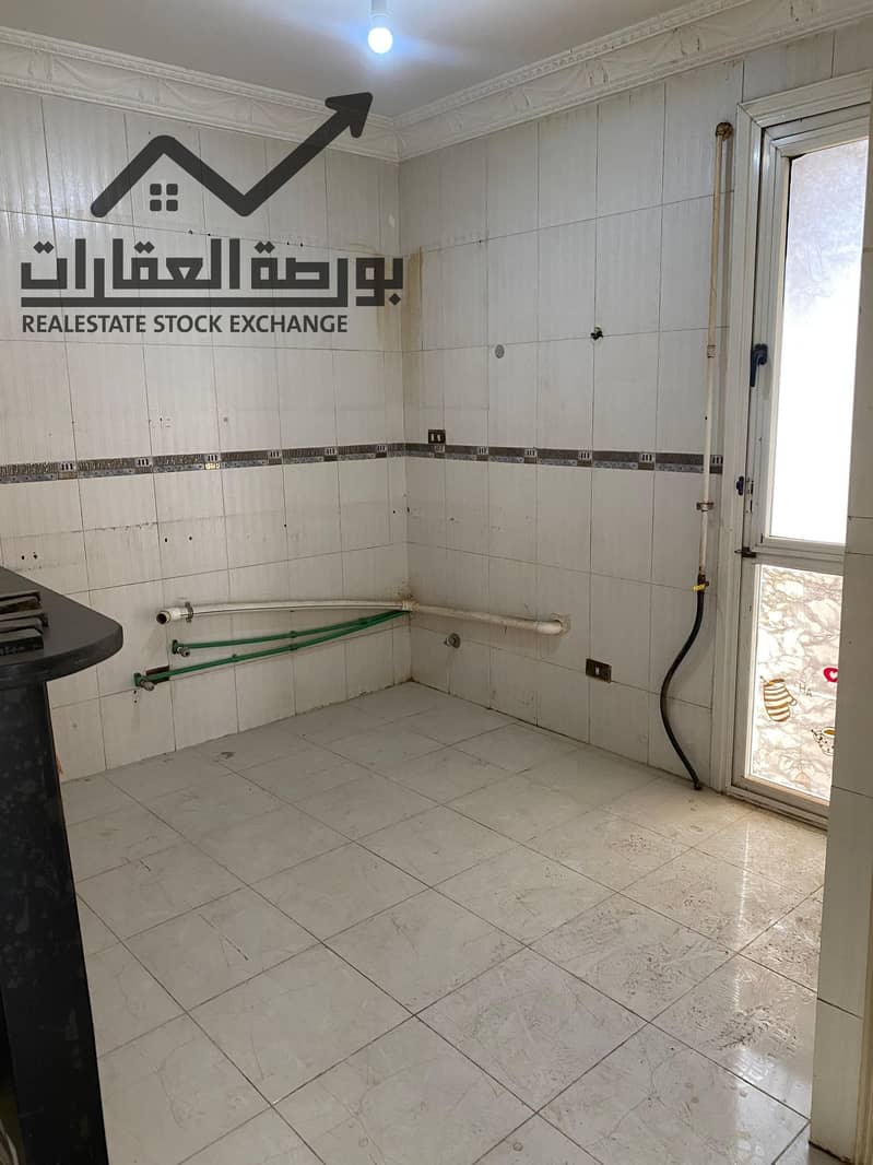 11 602361888_122200616168752761_3131350126803894598_n. jpg