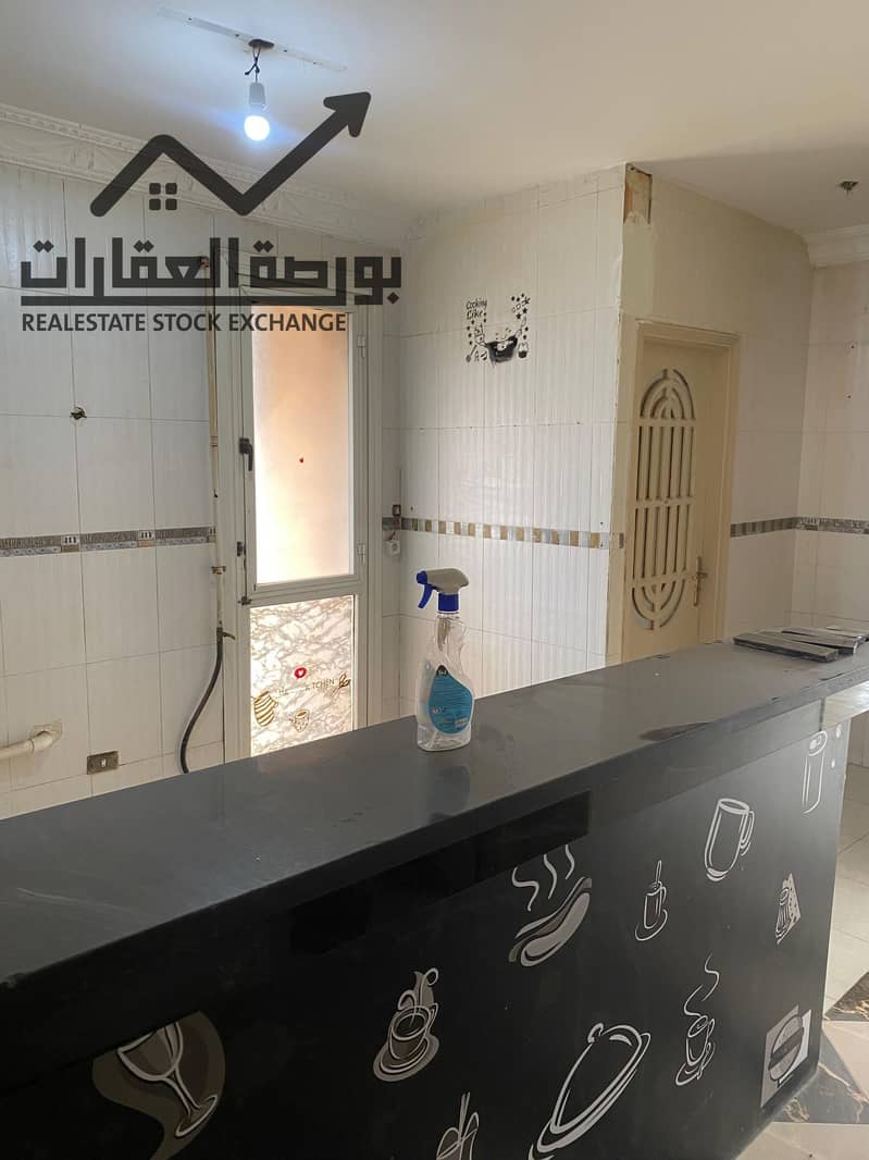 12 603845634_122200615976752761_2753596654224481986_n. jpg