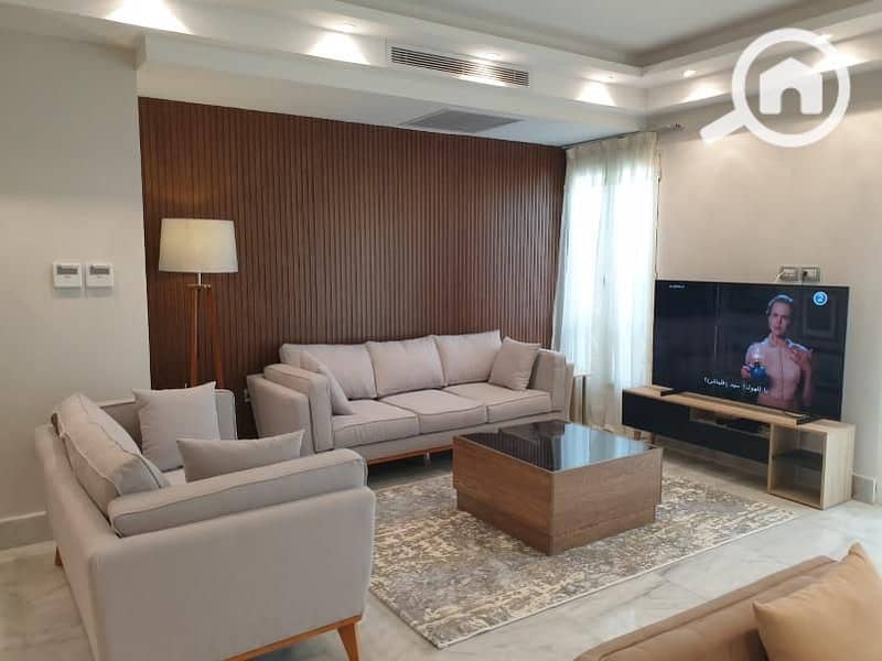 3 1f797eca-372b-480d-9733-be3f09460f40. jpg