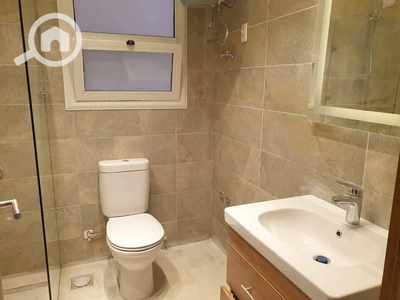 9 7031c68b-35fb-4956-a9f8-52eaee0c0b68. jpg