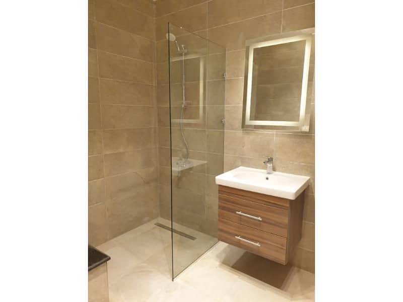 13 da7781b4-86b3-4a0b-ae9b-f71f16018a78. jpg