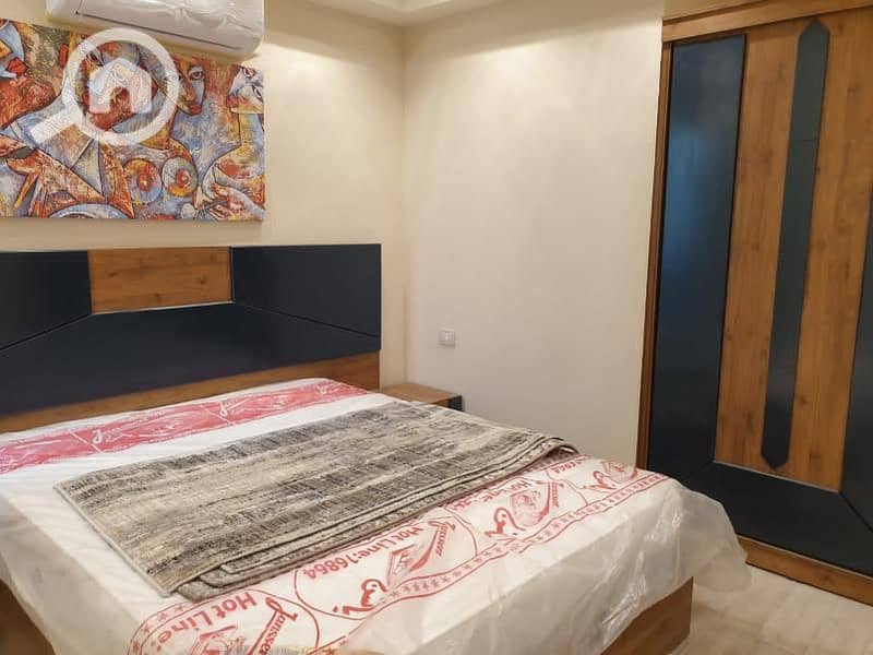 14 ed6baa1d-c633-4ed7-8dc3-43ef7ab5ee9e. jpg