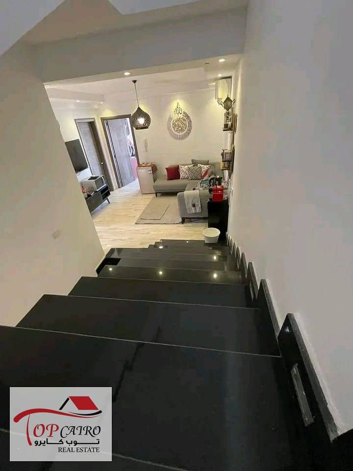 3 WhatsApp Image 2025-10-06 at 11.13. 24 AM. jpeg