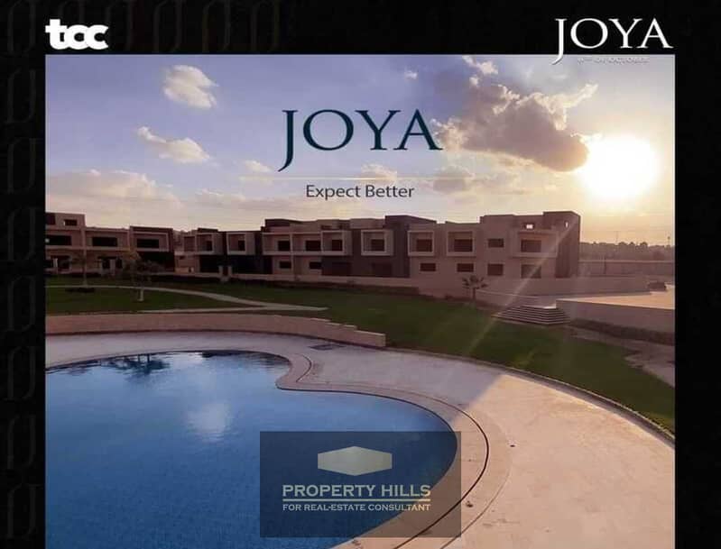 11 418bba2f-1cf4-4187-a6f9-6b306c3d7b0d. jpg